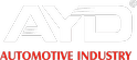 AYD logosu