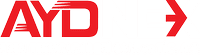Fren Grubu logosu
